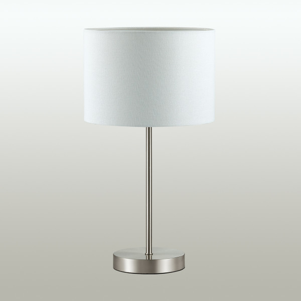 3745/1T MODERNI LUMION 3745/1T
