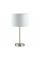 3745/1T MODERNI LUMION 3745/1T