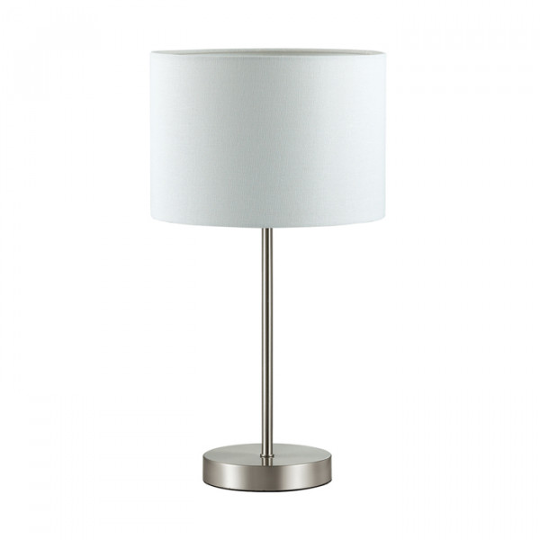 3745/1T MODERNI LUMION 3745/1T