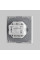 Роторная панель управления RF трехканальное 12-48VDC DIM