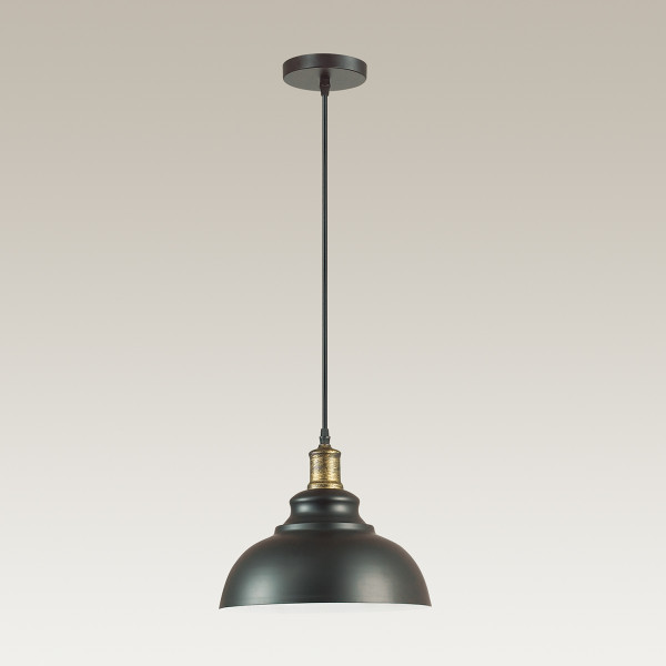 3675/1 SUSPENTIONI LUMION 3675/1