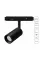 Магнитный трековый светильник Arte Lamp EXPERT ARTE LAMP A5720PL-1BK