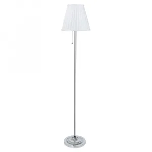 Торшер Arte Lamp MARRIOT