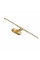 6635/7WL HIGHTECH ODEON LIGHT 6635/7WL