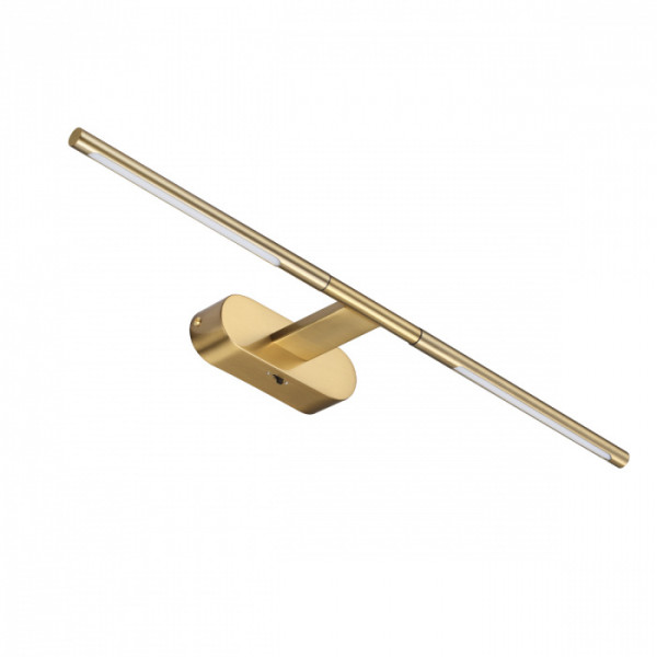 6635/7WL HIGHTECH ODEON LIGHT 6635/7WL