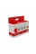 Комплект светодиодных ламп (3шт) Gauss ELEMENTARY GLOBE Шар 6W 420lm 3000K E27 53216T GAUSS 53216T_GAUSS