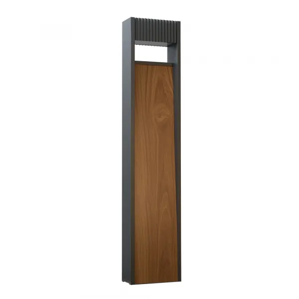 Ландшафтный светильник Arte Lamp ARNEB ARTE LAMP A2148PA-1BR