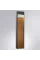 Ландшафтный светильник Arte Lamp ARNEB ARTE LAMP A2148PA-1BR