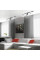 358090 PORT NOVOTECH 358090