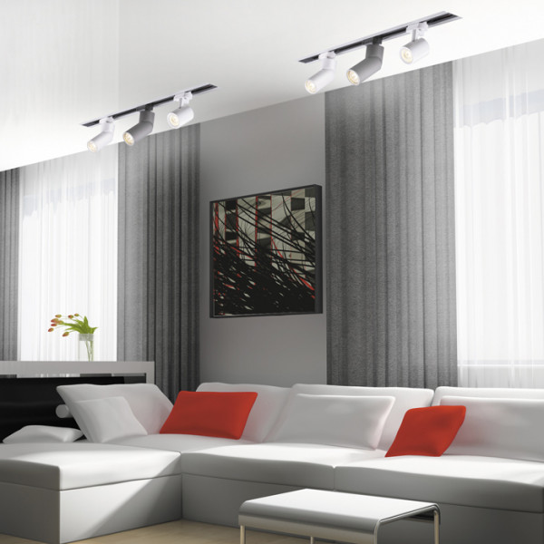358090 PORT NOVOTECH 358090