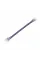 Коннектор токопроводящий Arte Lamp STRIP-ACCESSORIES ARTE LAMP A31-12-RGBW