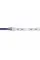 Коннектор токопроводящий Arte Lamp STRIP-ACCESSORIES ARTE LAMP A31-12-RGBW