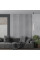 359359 KONST NOVOTECH 359359