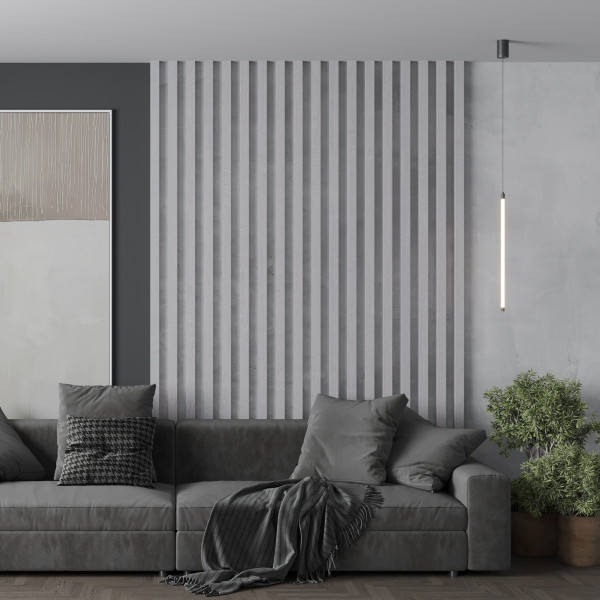 359359 KONST NOVOTECH 359359