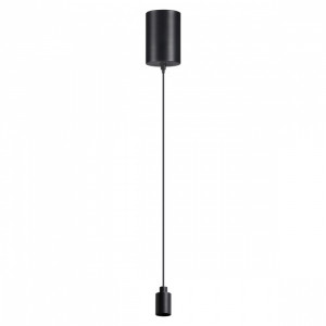 359359 KONST