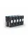 Светодиодная лампа Gauss 3W 240Lm 4100K G4 107707203 GAUSS 107707203_GAUSS