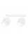 Спот Arte Lamp ATRIA ARTE LAMP A8031PL-2WH