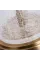 Декоративная настольная лампа Arte Lamp BAYMONT ARTE LAMP A5070LT-1PB
