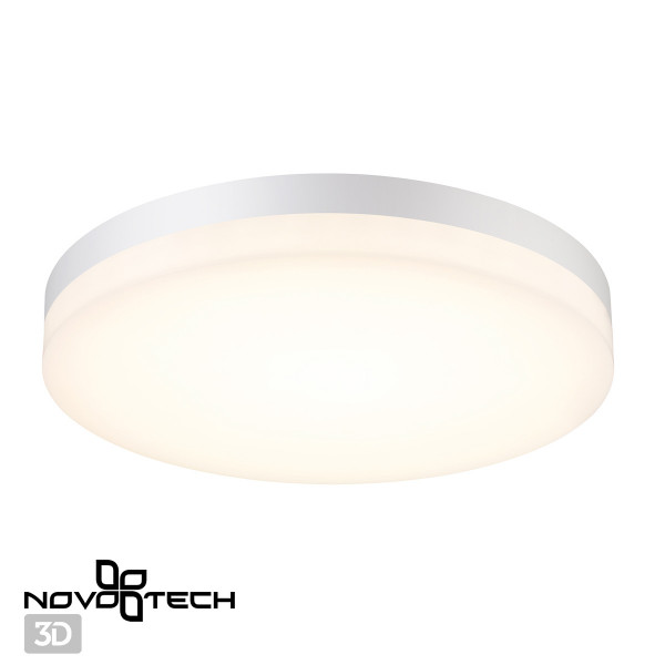 358889 STREET NOVOTECH 358889