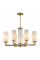 4990/8 HALL ODEON LIGHT 4990/8