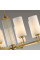 4990/8 HALL ODEON LIGHT 4990/8