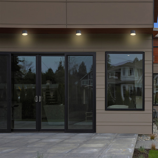 358084 STREET NOVOTECH 358084