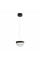 5075/9L L-VISION ODEON LIGHT 5075/9L