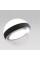 5075/9L L-VISION ODEON LIGHT 5075/9L