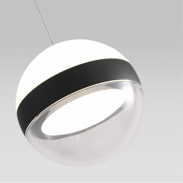 5075/9L L-VISION ODEON LIGHT 5075/9L