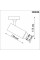 359026 PORT NOVOTECH 359026