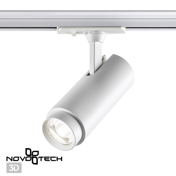 359026 PORT NOVOTECH 359026