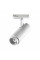 359026 PORT NOVOTECH 359026