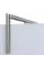Торшер Arte Lamp APEROL ARTE LAMP A5031PN-1SS