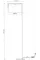 Торшер Arte Lamp APEROL ARTE LAMP A5031PN-1SS