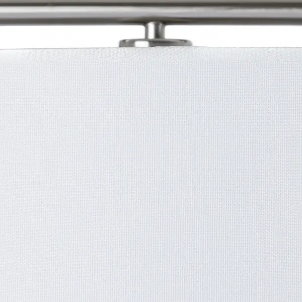 Торшер Arte Lamp APEROL ARTE LAMP A5031PN-1SS