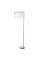 Торшер Arte Lamp APEROL ARTE LAMP A5031PN-1SS