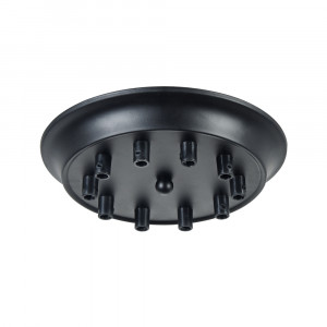Универсальное крепление T455-10-BASE
