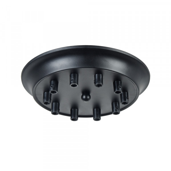 Универсальное крепление T455-10-BASE