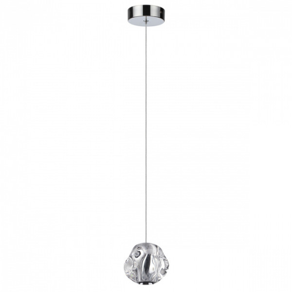 5084/5L L-VISION ODEON LIGHT 5084/5L