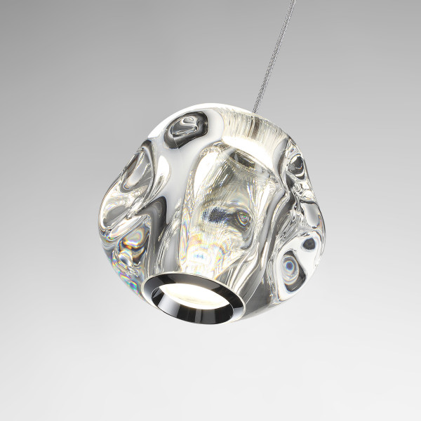 5084/5L L-VISION ODEON LIGHT 5084/5L