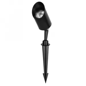Грунтовый светильник Arte Lamp ELSIE