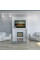 370430 PORT NOVOTECH 370430