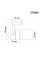 370430 PORT NOVOTECH 370430