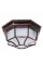 Уличный потолочный светильник Arte Lamp PEGASUS ARTE LAMP A3100PL-1AC