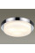 2746/3C DROPS ODEON LIGHT 2746/3C