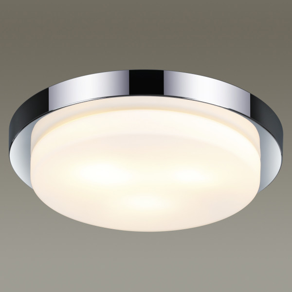 2746/3C DROPS ODEON LIGHT 2746/3C