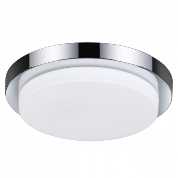 2746/3C DROPS ODEON LIGHT 2746/3C