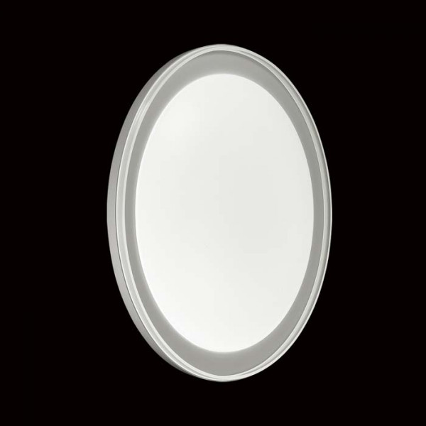 2049/DL PALE SONEX 2049/DL