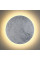 3562/12WL HIGHTECH ODEON LIGHT 3562/12WL