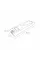 Блок питания 24В 200Вт 8.3А Arte lamp PRO ARTE LAMP A240305N